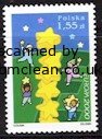 (image for) 2000 Poland