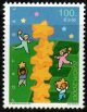 (image for) 2000 Portugal