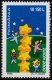 (image for) 2000 Romania