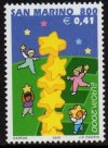 (image for) 2000 San Marino