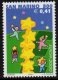 (image for) 2000 San Marino