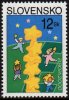 (image for) 2000 Slovakia (Ord. paper)