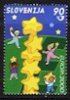 (image for) 2000 Slovenia