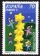 (image for) 2000 Spain