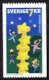 (image for) 2000 Sweden