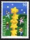 (image for) 2000 Switzerland