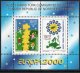 (image for) 2000 Turkish Cyprus