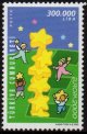 (image for) 2000 Turkey