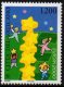 (image for) 2000 Vatican City