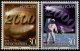 (image for) 2000 Yugoslavia