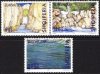 (image for) 2001 Albania