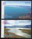 (image for) 2001 Armenia