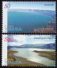 (image for) 2001 Armenia