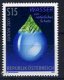 (image for) 2001 Austria