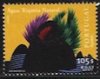 (image for) 2001 Azores
