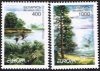 (image for) 2001 Belarus