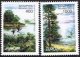 (image for) 2001 Belarus