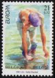 (image for) 2001 Belgium