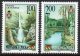 (image for) 2001 Bosnia Herzegovnia - Serbia