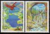 (image for) 2001 Bulgaria