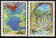 (image for) 2001 Bulgaria