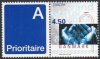 (image for) 2001 Denmark (Booklet)