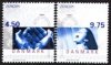 (image for) 2001 Denmark
