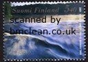(image for) 2001 Finland