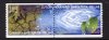 (image for) 2001 Greece Ex Booklet