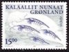 (image for) 2001 Greenland