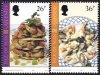 (image for) 2001 Isle of Man