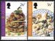 (image for) 2001 Isle of Man