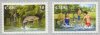 (image for) 2001 Ireland (S/A)