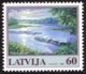 (image for) 2001 Latvia