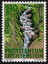 (image for) 2001 Liechtenstein