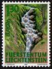 (image for) 2001 Liechtenstein
