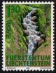 (image for) 2001 Liechtenstein