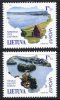 (image for) 2001 Lithuania