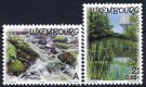 (image for) 2001 Luxembourg