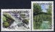 (image for) 2001 Luxembourg