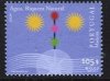 (image for) 2001 Madeira