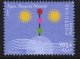 (image for) 2001 Madeira