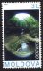 (image for) 2001 Moldova