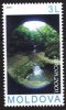 (image for) 2001 Moldova