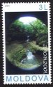 (image for) 2001 Moldova