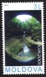 (image for) 2001 Moldova