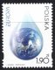 (image for) 2001 Poland