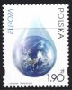 (image for) 2001 Poland