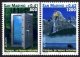 (image for) 2001 San Marino