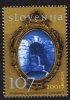(image for) 2001 Slovenia